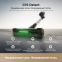 Пылесос TROUVER G70 Detect - V2515 - фото 7