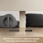 Пылесос TROUVER G70 Detect - V2515 - фото 12