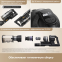 Пылесос TROUVER G70 Detect - V2515 - фото 13