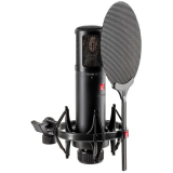 Микрофон sE Electronics SE 2300