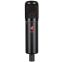 Микрофон sE Electronics SE 2300 - фото 2
