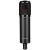 Микрофон sE Electronics SE 2300