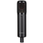 Микрофон sE Electronics SE 2300 - фото 3