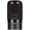 Микрофон sE Electronics SE 2300 - фото 4