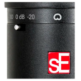 Микрофон sE Electronics SE 2300