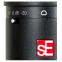 Микрофон sE Electronics SE 2300 - фото 5
