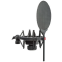 Микрофон sE Electronics SE 2300 - фото 6