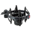 Микрофон sE Electronics SE 2300 - фото 7