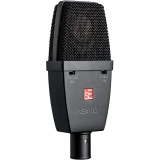 Микрофон sE Electronics SE 4100