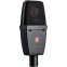 Микрофон sE Electronics SE 4100 - фото 2