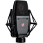 Микрофон sE Electronics SE 4100 - фото 3