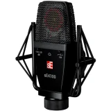 Микрофон sE Electronics SE 4100