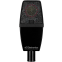 Микрофон sE Electronics SE 4100 - фото 7