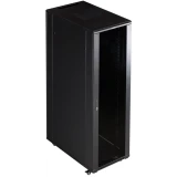 Шкаф TWT TWT-CBB-18U-6X10-G1
