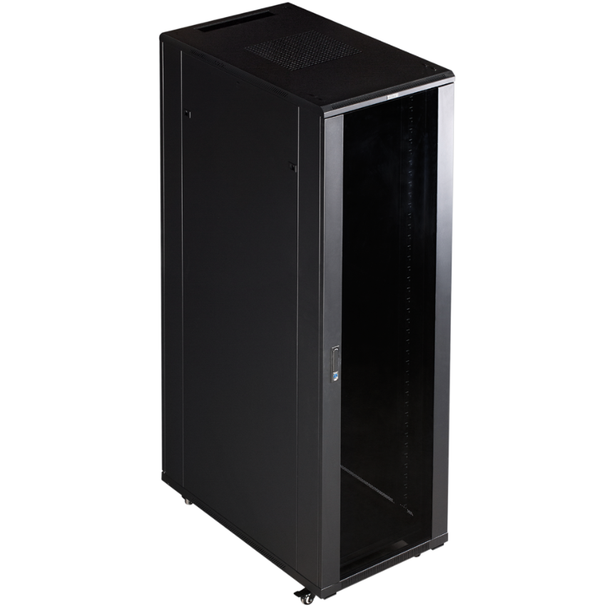 Шкаф TWT TWT-CBB-18U-6X10-G1
