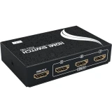 Коммутатор HDMI REDDYLINK RL-SW301