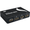 Коммутатор HDMI REDDYLINK RL-SW301