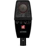 Микрофон sE Electronics SE 4400