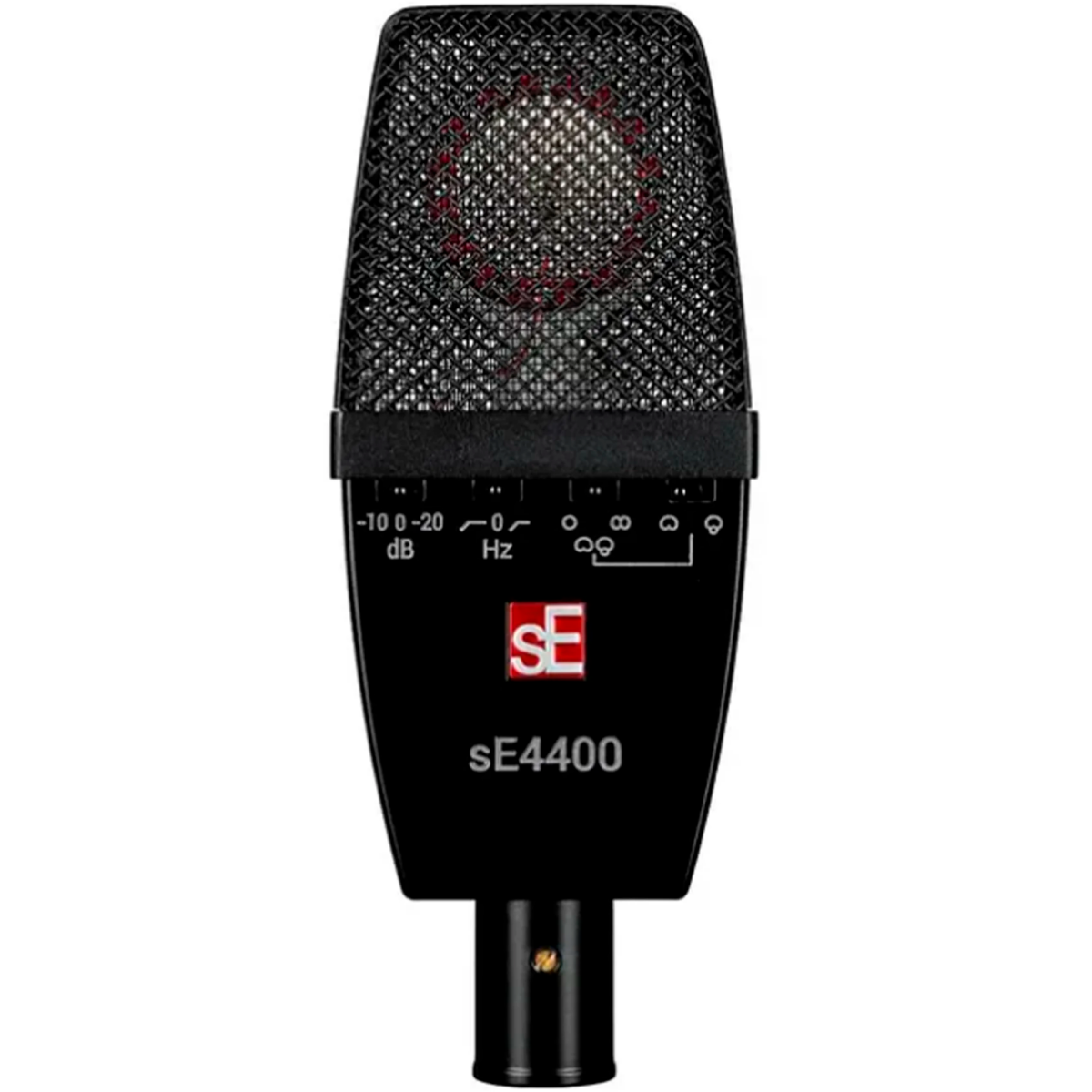 Микрофон sE Electronics SE 4400