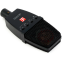 Микрофон sE Electronics SE 4400 - фото 2