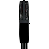 Микрофон sE Electronics SE 4400