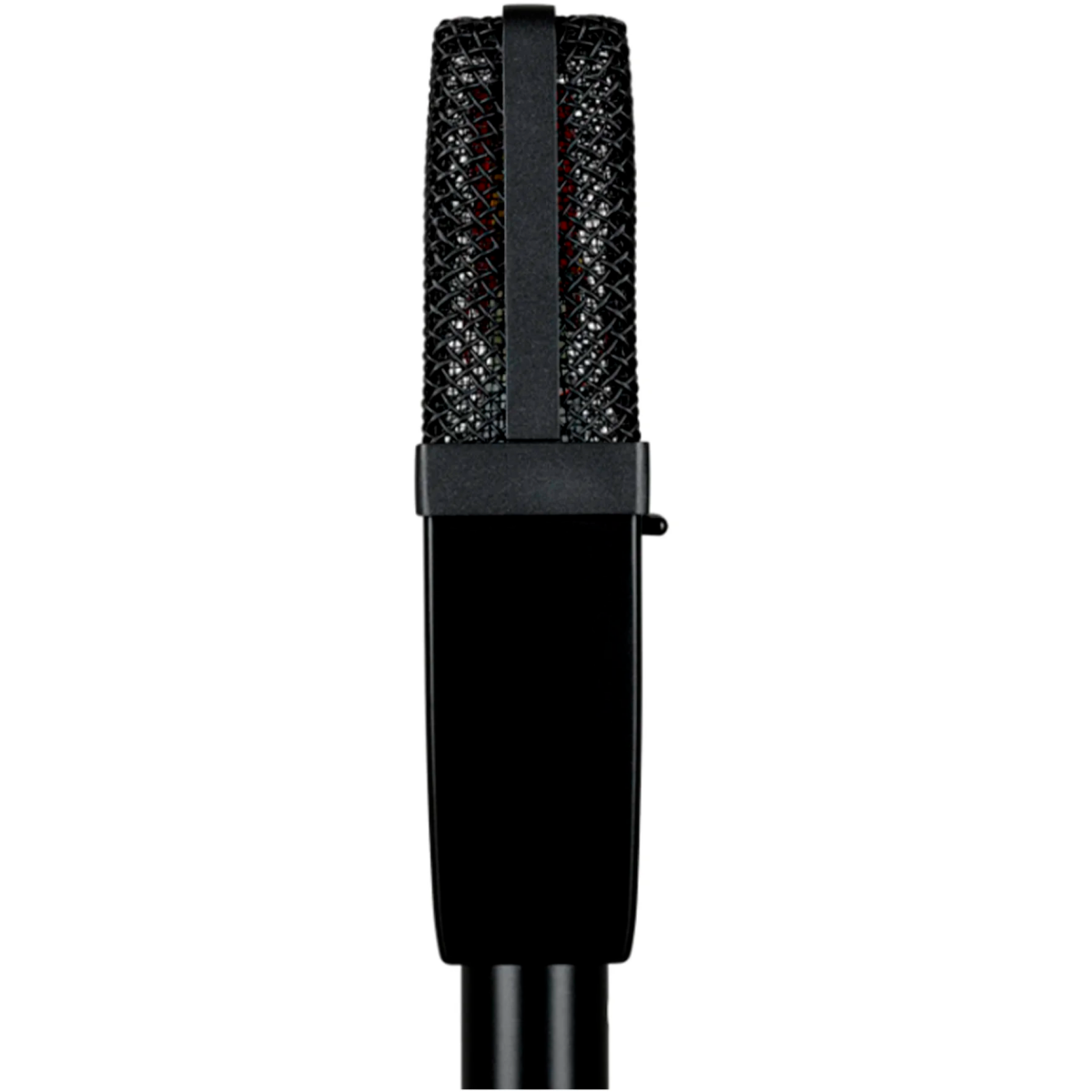 Микрофон sE Electronics SE 4400 - фото 3