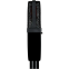 Микрофон sE Electronics SE 4400 - фото 3