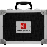 Микрофон sE Electronics SE 4400