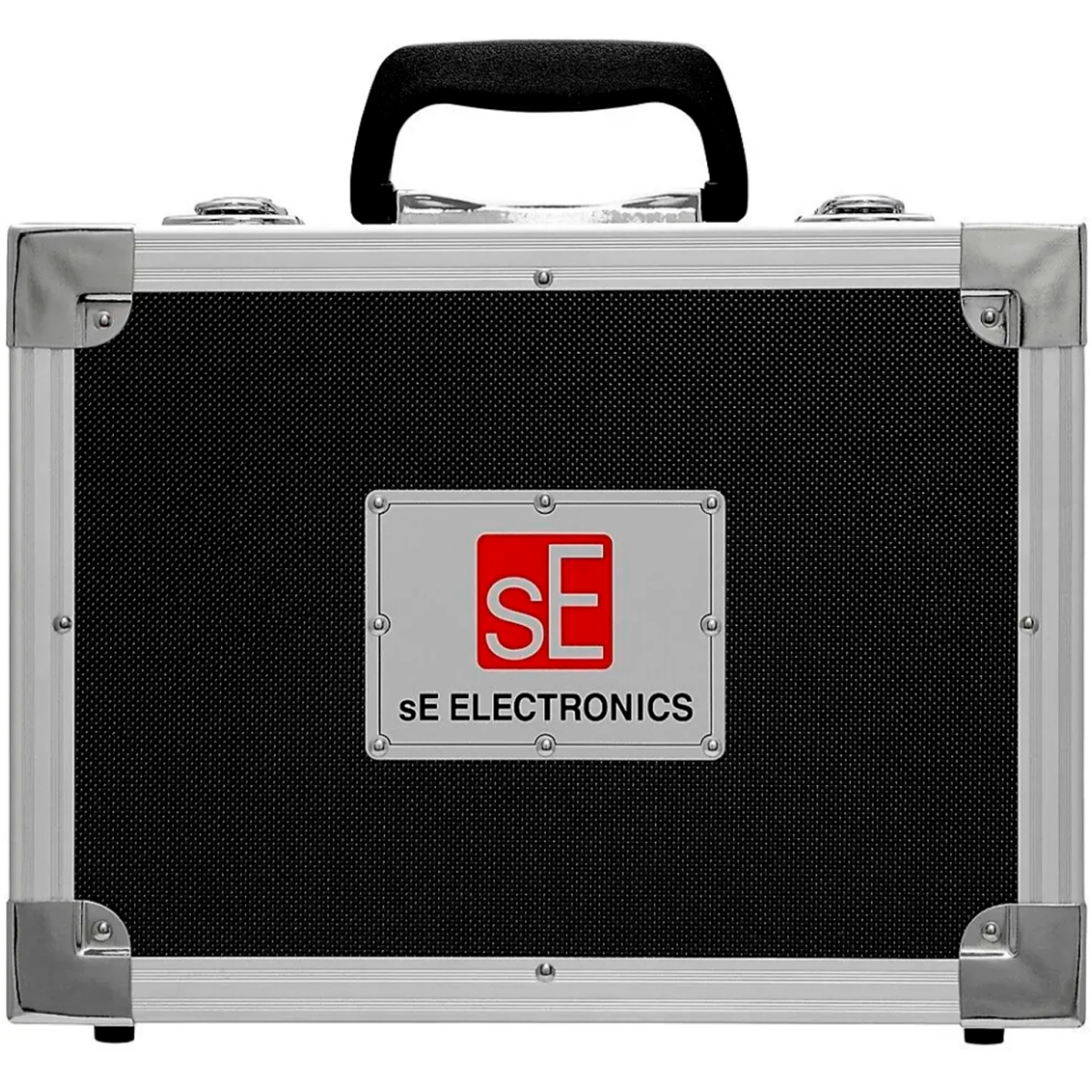 Микрофон sE Electronics SE 4400 - фото 4