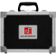 Микрофон sE Electronics SE 4400 - фото 4