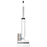 Пылесос Haier HWND A3 (FM04ZNE00RU)