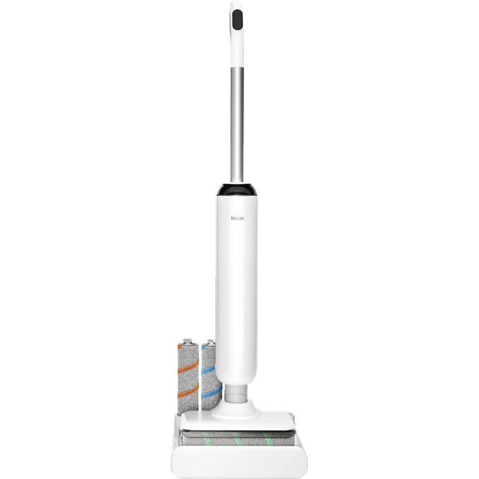 Пылесос Haier HWND A3 - FM04ZNE00RU
