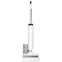 Пылесос Haier HWND A3 - FM04ZNE00RU