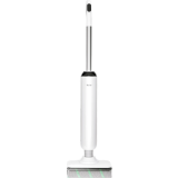 Пылесос Haier HWND A3 (FM04ZNE00RU)
