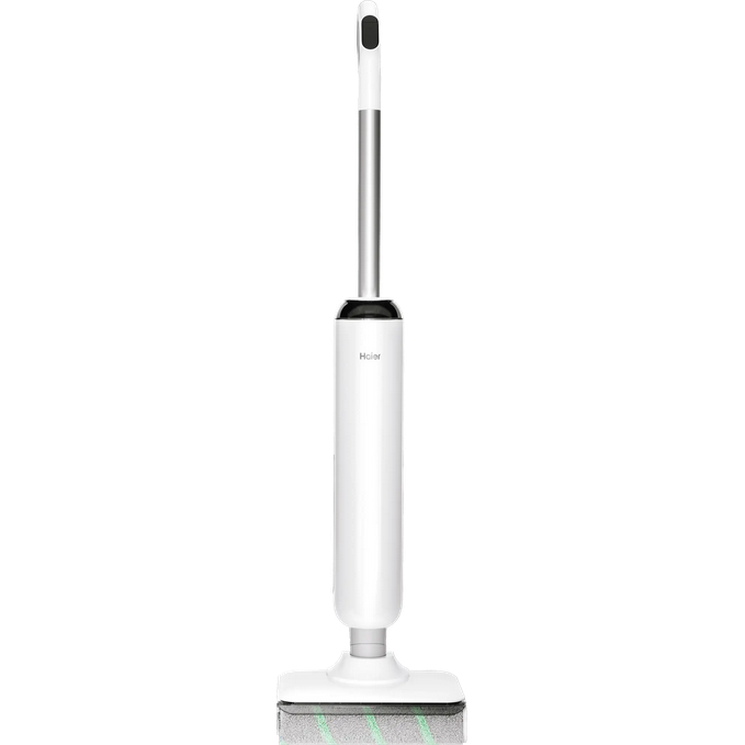 Пылесос Haier HWND A3 - FM04ZNE00RU - фото 2