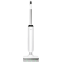 Пылесос Haier HWND A3 - FM04ZNE00RU - фото 2