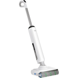 Пылесос Haier HWND A3 (FM04ZNE00RU)