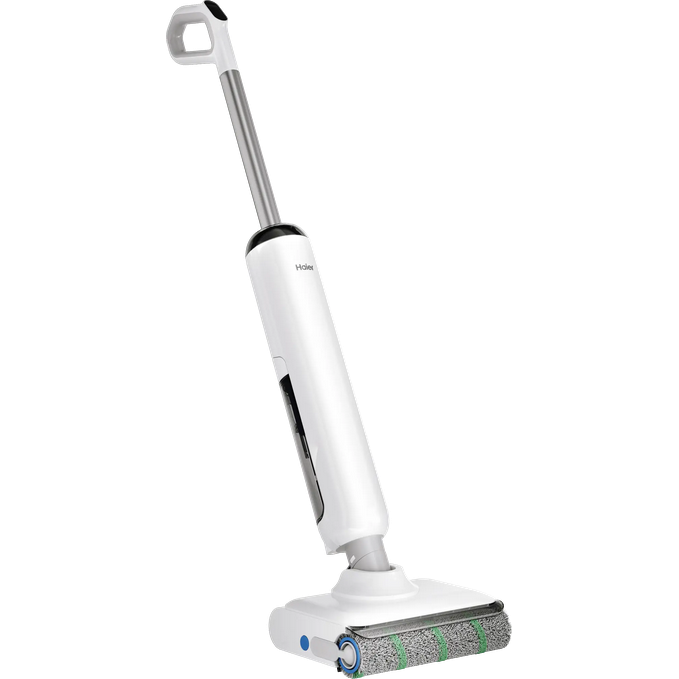 Пылесос Haier HWND A3 - FM04ZNE00RU - фото 3