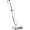 Пылесос Haier HWND A3 - FM04ZNE00RU - фото 3