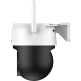 IP камера Dahua DH-P5AS-PV