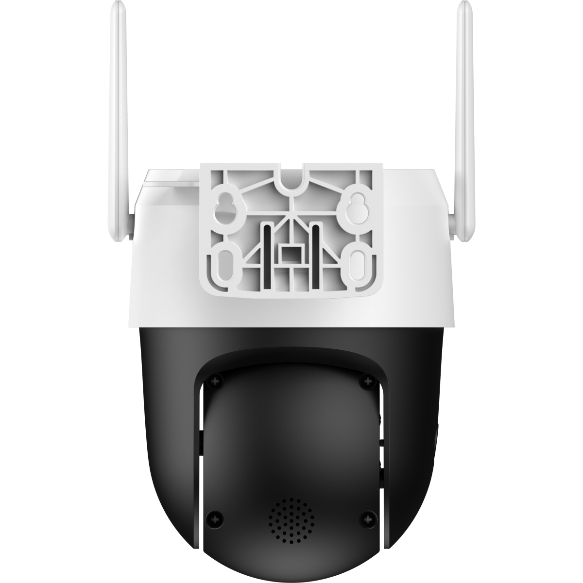 IP камера Dahua DH-P5AS-PV - фото 6