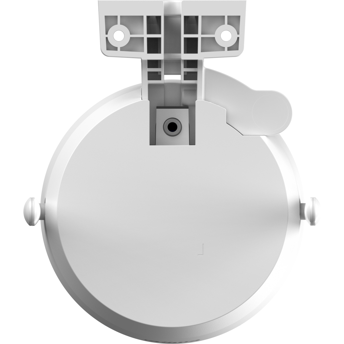 IP камера Dahua DH-P5AS-PV - фото 9