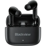 Гарнитура Blackview Airbuds 16 Black (BVAIRBUDS16B)