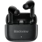 Гарнитура Blackview Airbuds 16 Black - BVAIRBUDS16B