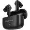 Гарнитура Blackview Airbuds 16 Black - BVAIRBUDS16B - фото 2