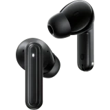 Гарнитура Blackview Airbuds 16 Black (BVAIRBUDS16B)