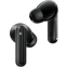 Гарнитура Blackview Airbuds 16 Black - BVAIRBUDS16B - фото 3