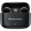 Гарнитура Blackview Airbuds 16 Black - BVAIRBUDS16B - фото 4