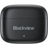 Гарнитура Blackview Airbuds 16 Black (BVAIRBUDS16B)