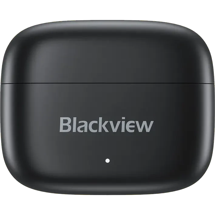 Гарнитура Blackview Airbuds 16 Black - BVAIRBUDS16B - фото 5